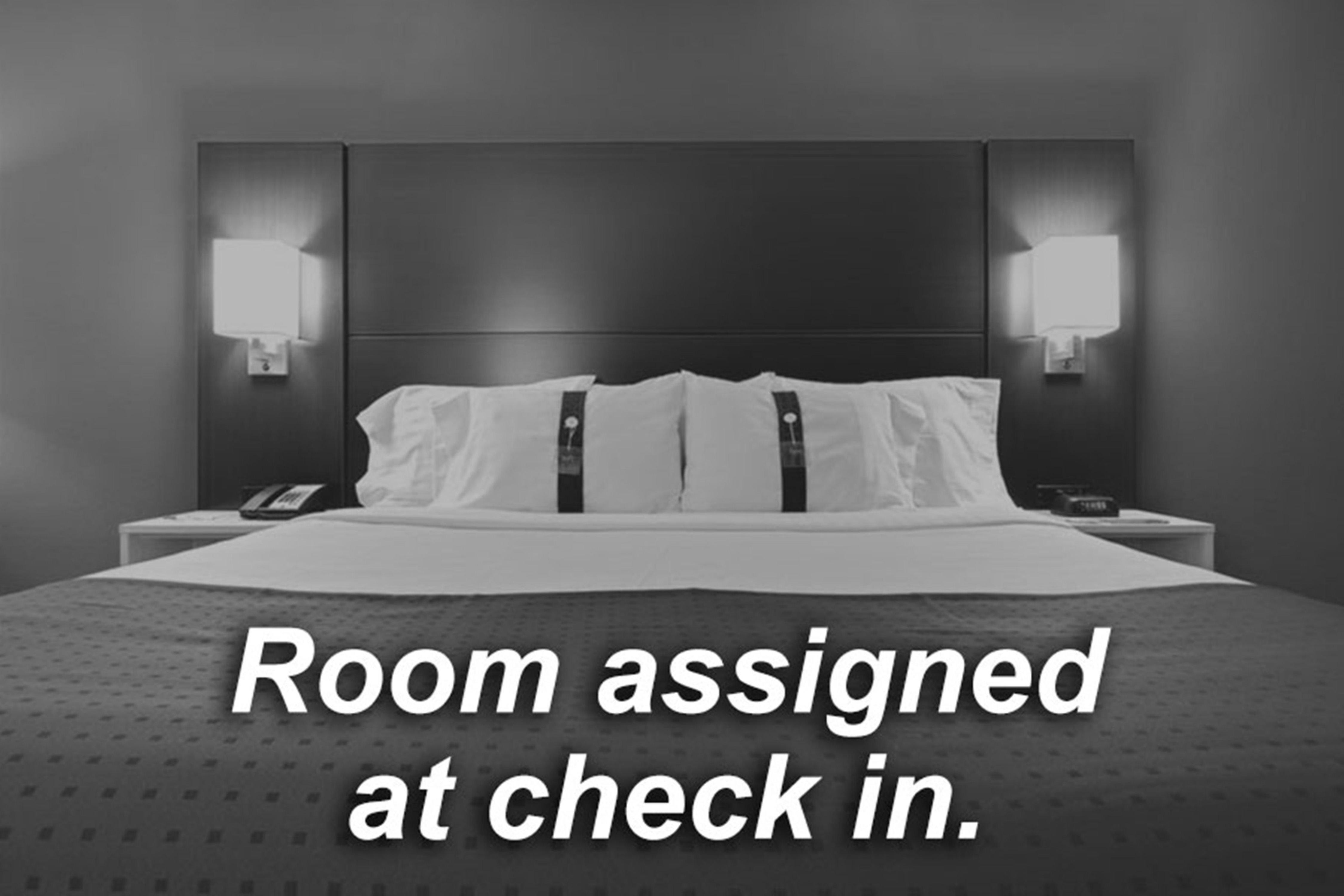 Delta Hotels By Marriott Raleigh-Durham At Research Triangle Park 외부 사진