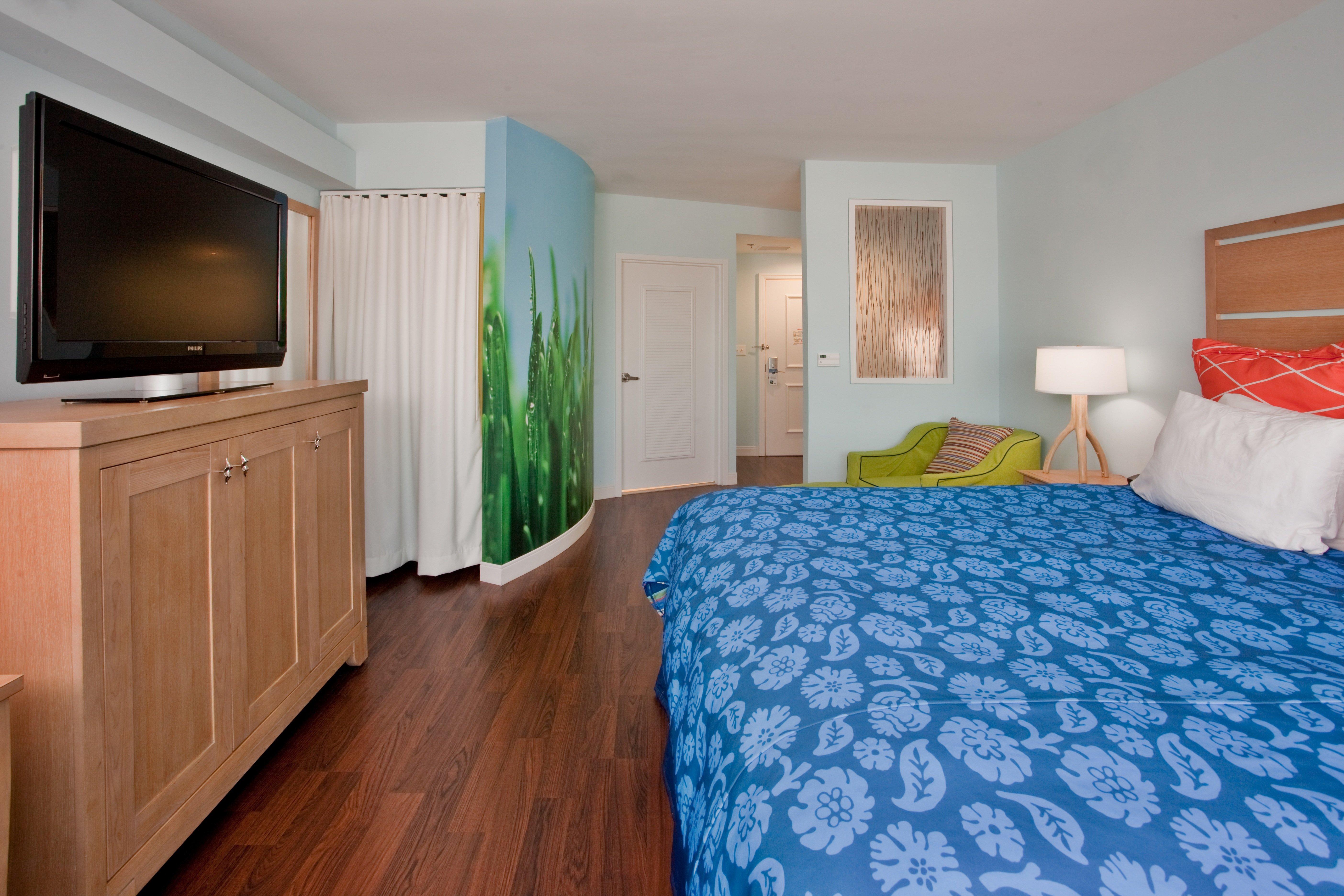 Delta Hotels By Marriott Raleigh-Durham At Research Triangle Park 외부 사진