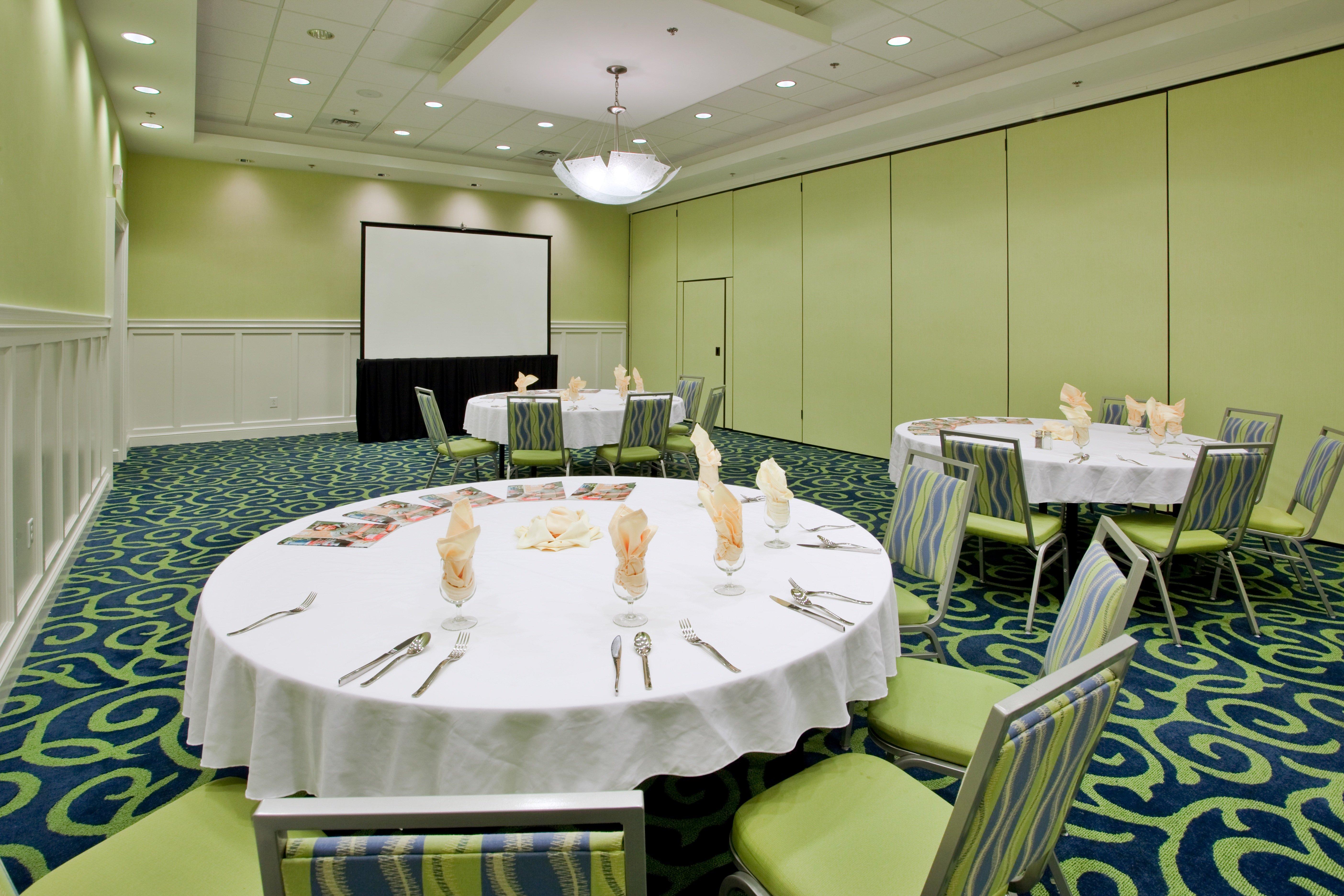 Delta Hotels By Marriott Raleigh-Durham At Research Triangle Park 외부 사진