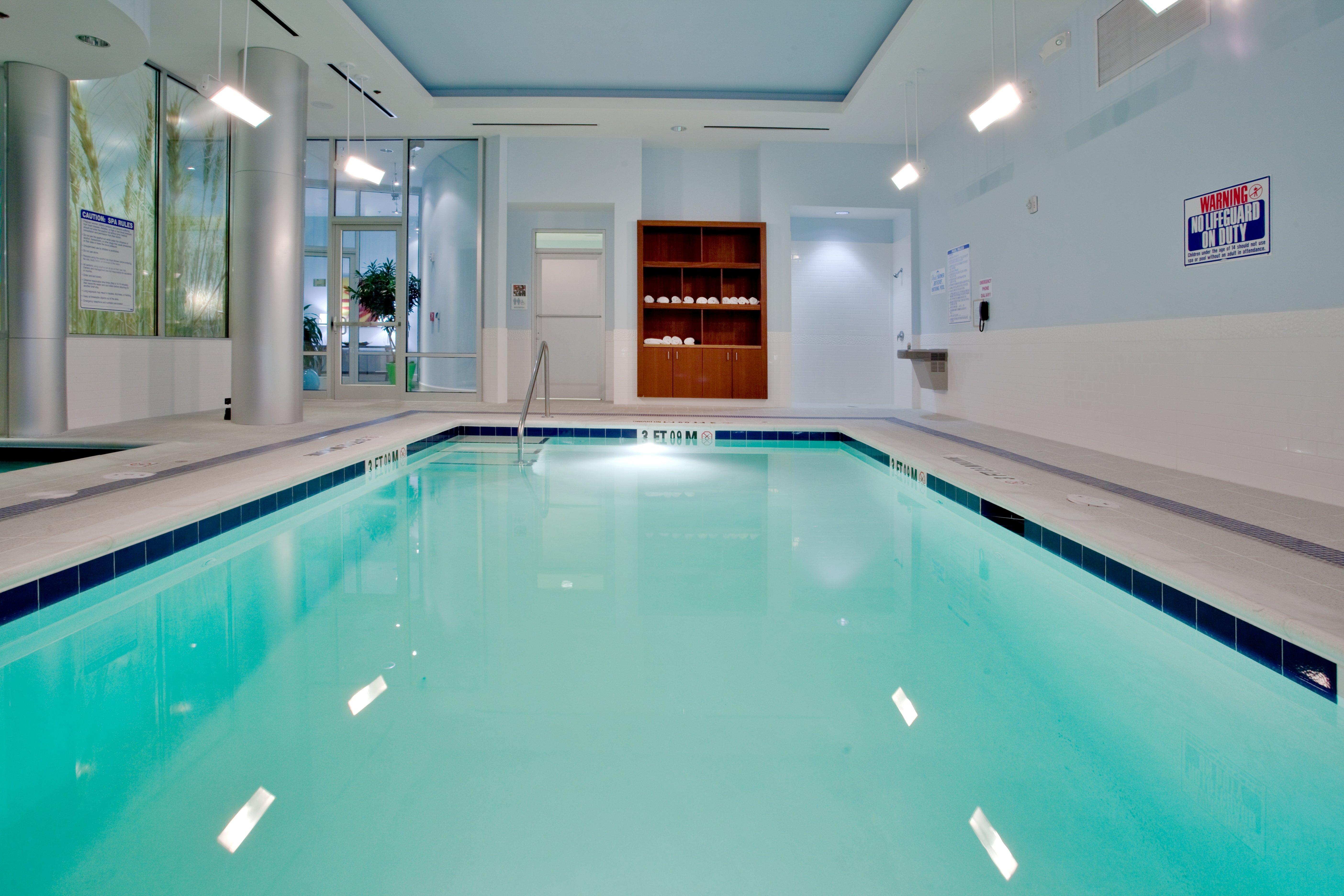 Delta Hotels By Marriott Raleigh-Durham At Research Triangle Park 외부 사진