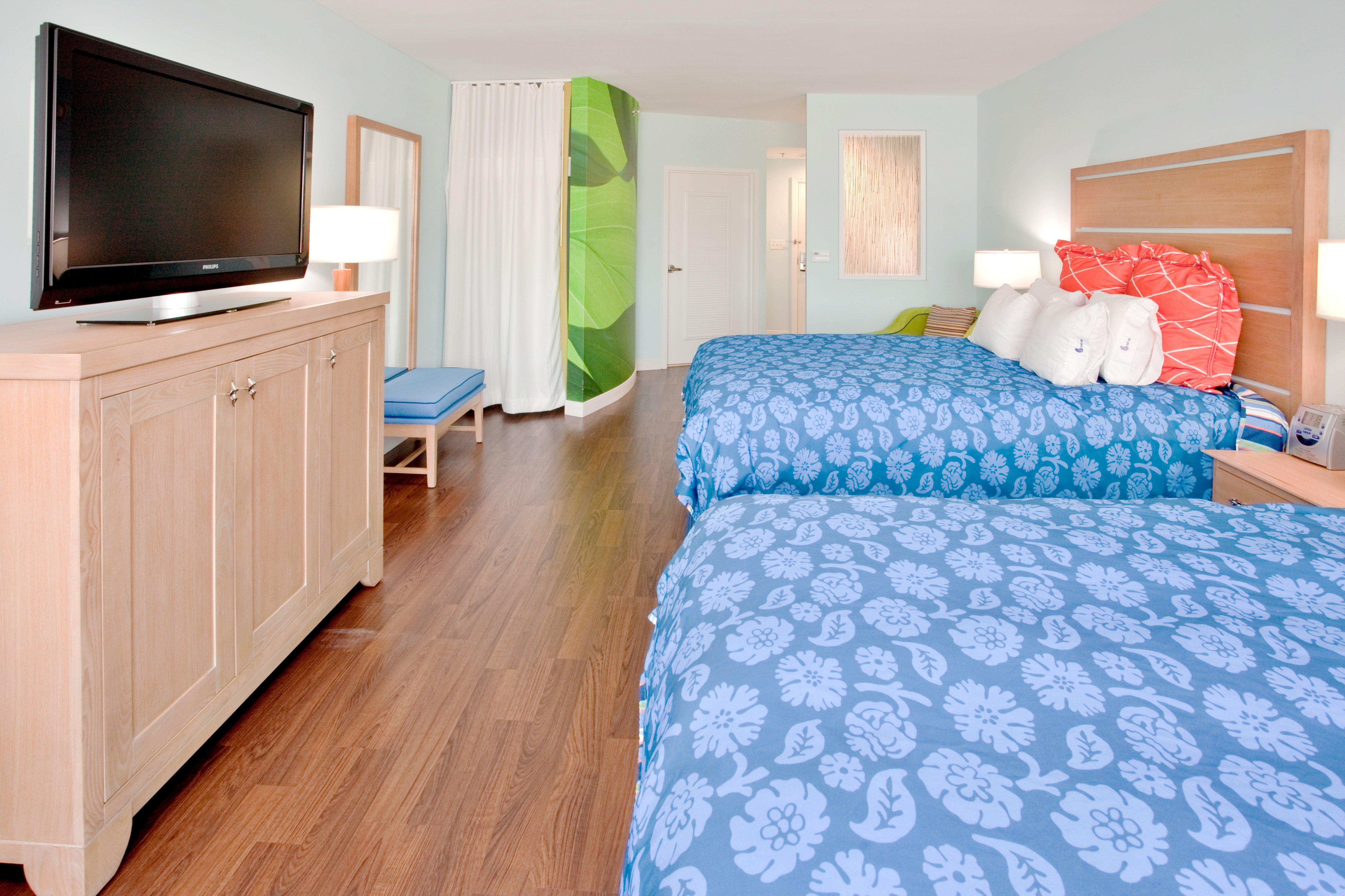 Delta Hotels By Marriott Raleigh-Durham At Research Triangle Park 외부 사진