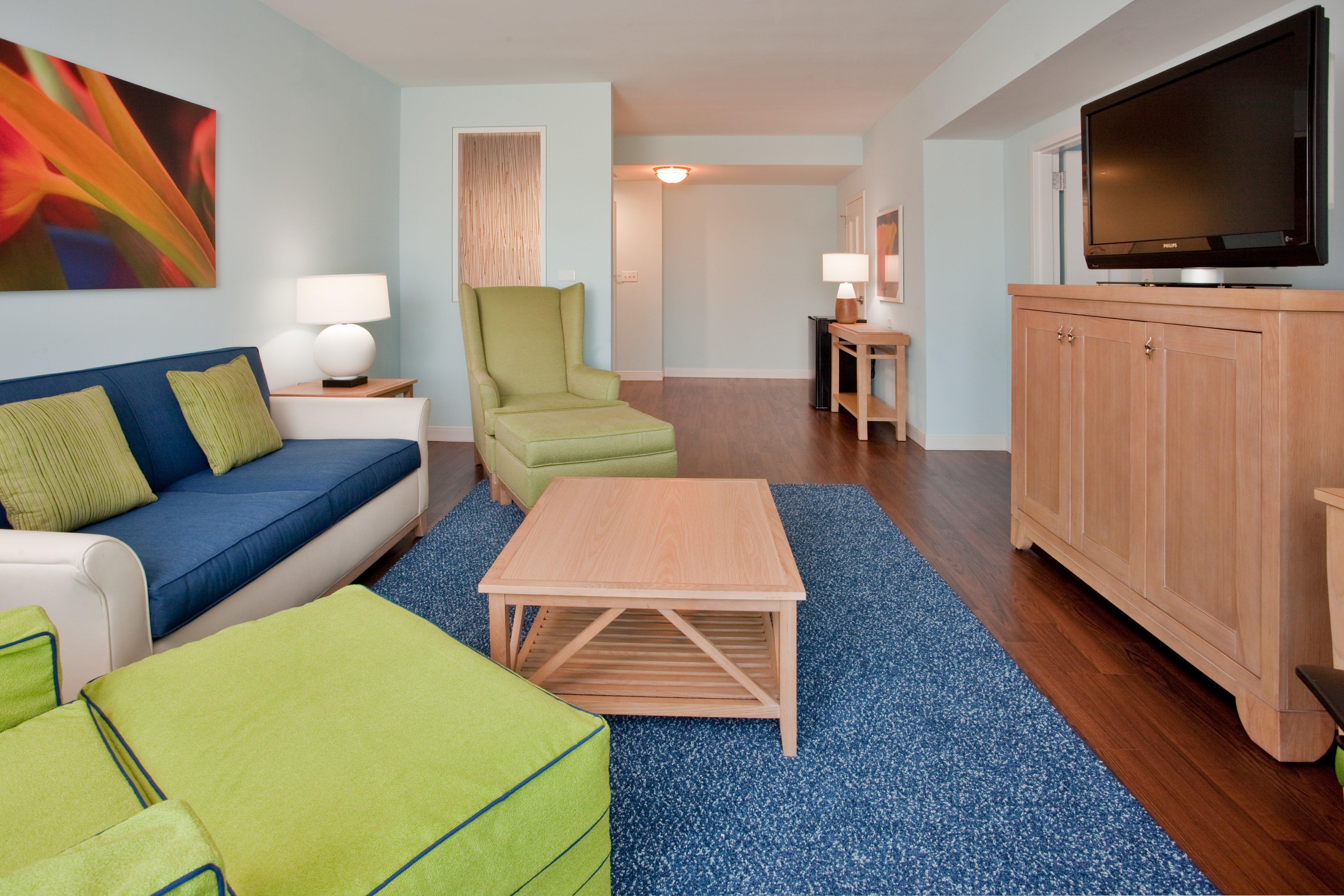 Delta Hotels By Marriott Raleigh-Durham At Research Triangle Park 외부 사진