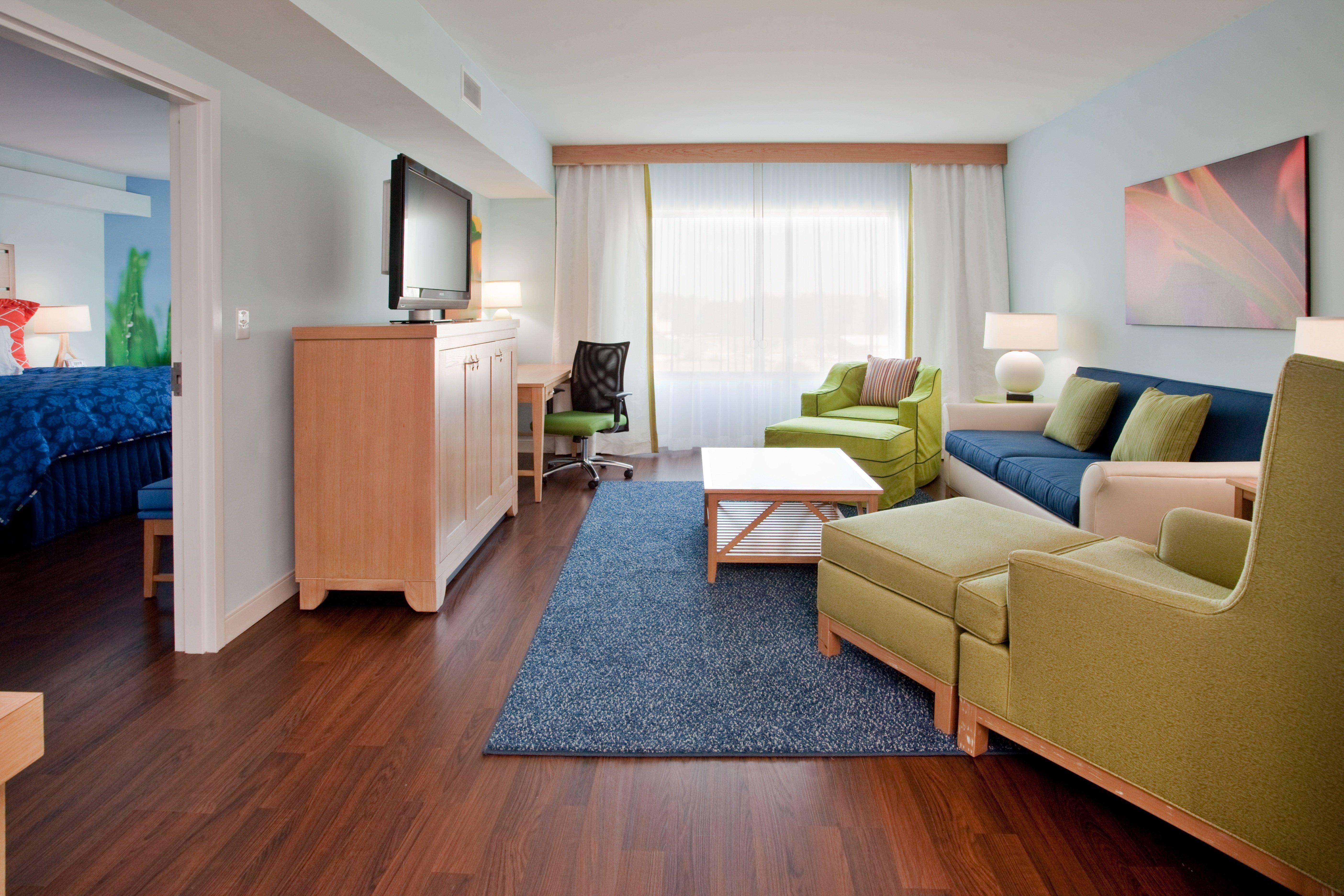 Delta Hotels By Marriott Raleigh-Durham At Research Triangle Park 외부 사진