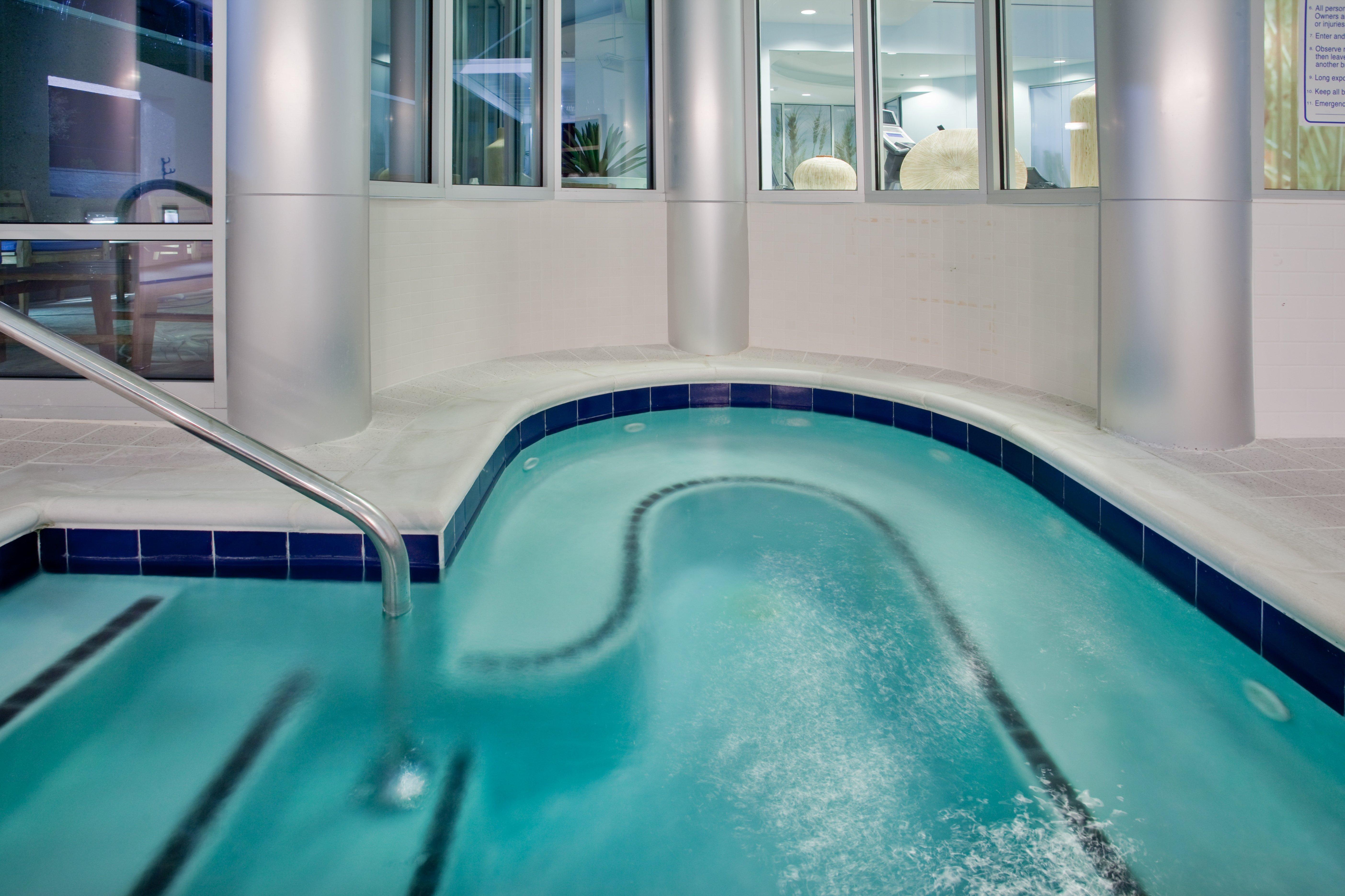 Delta Hotels By Marriott Raleigh-Durham At Research Triangle Park 외부 사진