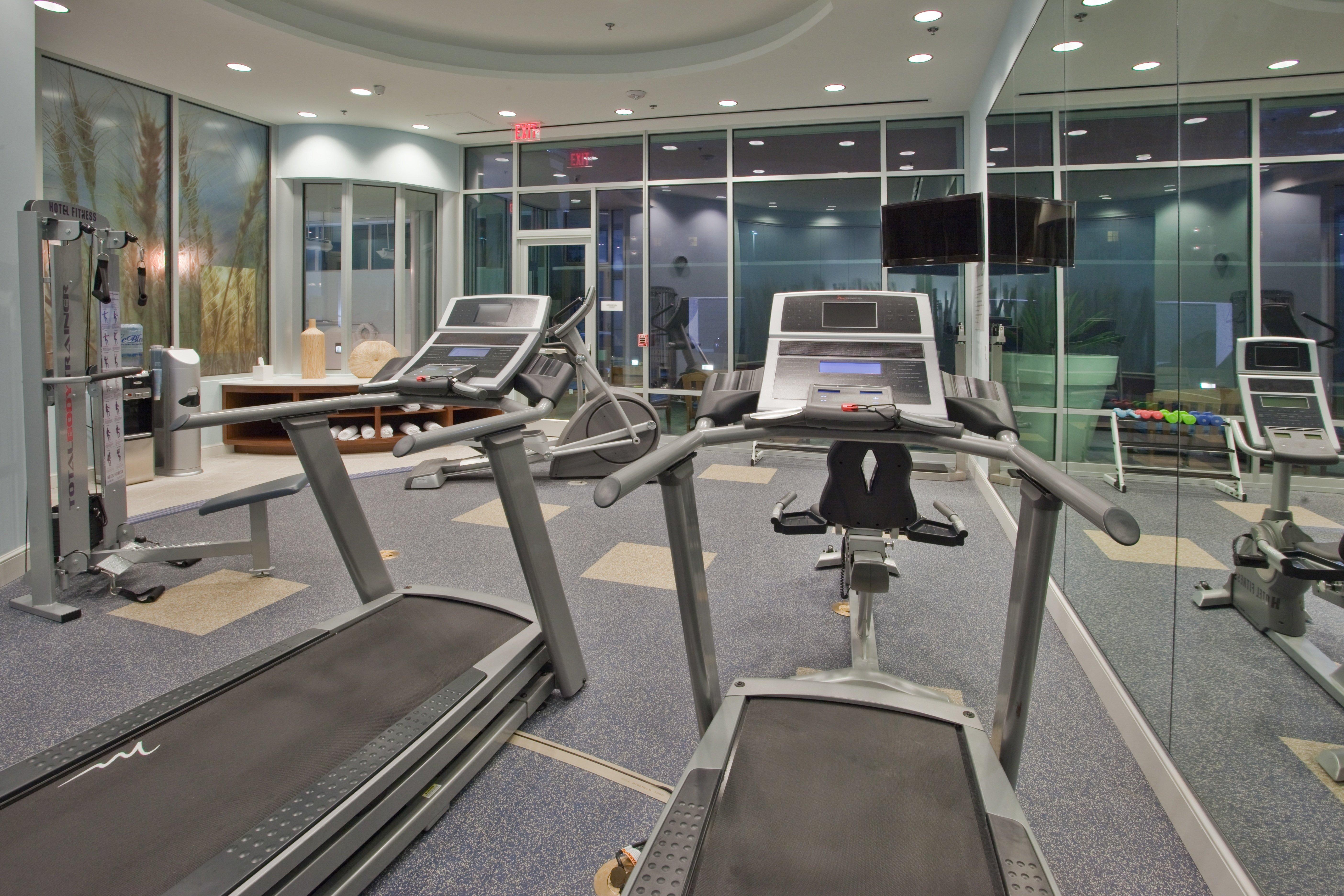 Delta Hotels By Marriott Raleigh-Durham At Research Triangle Park 외부 사진