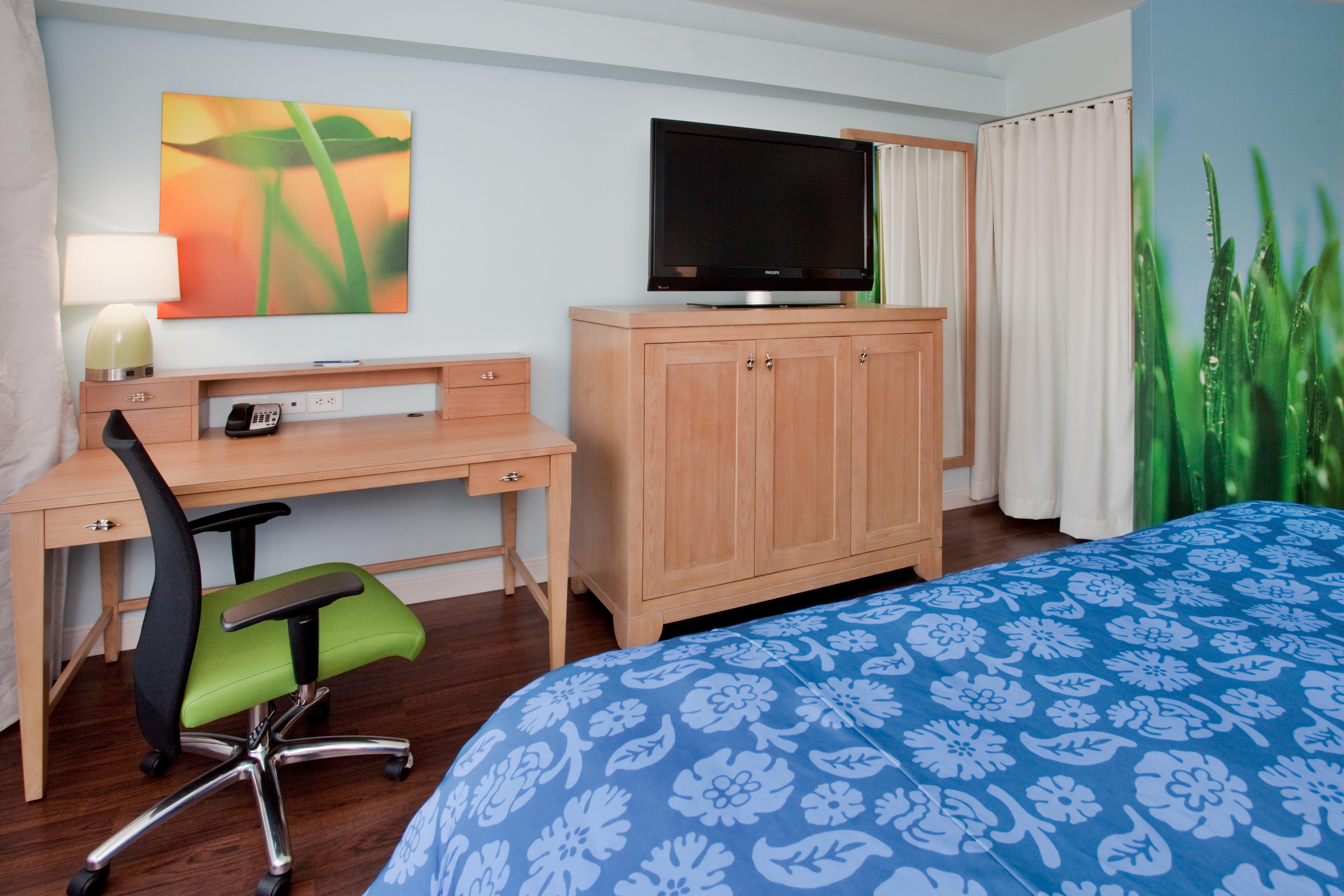 Delta Hotels By Marriott Raleigh-Durham At Research Triangle Park 외부 사진