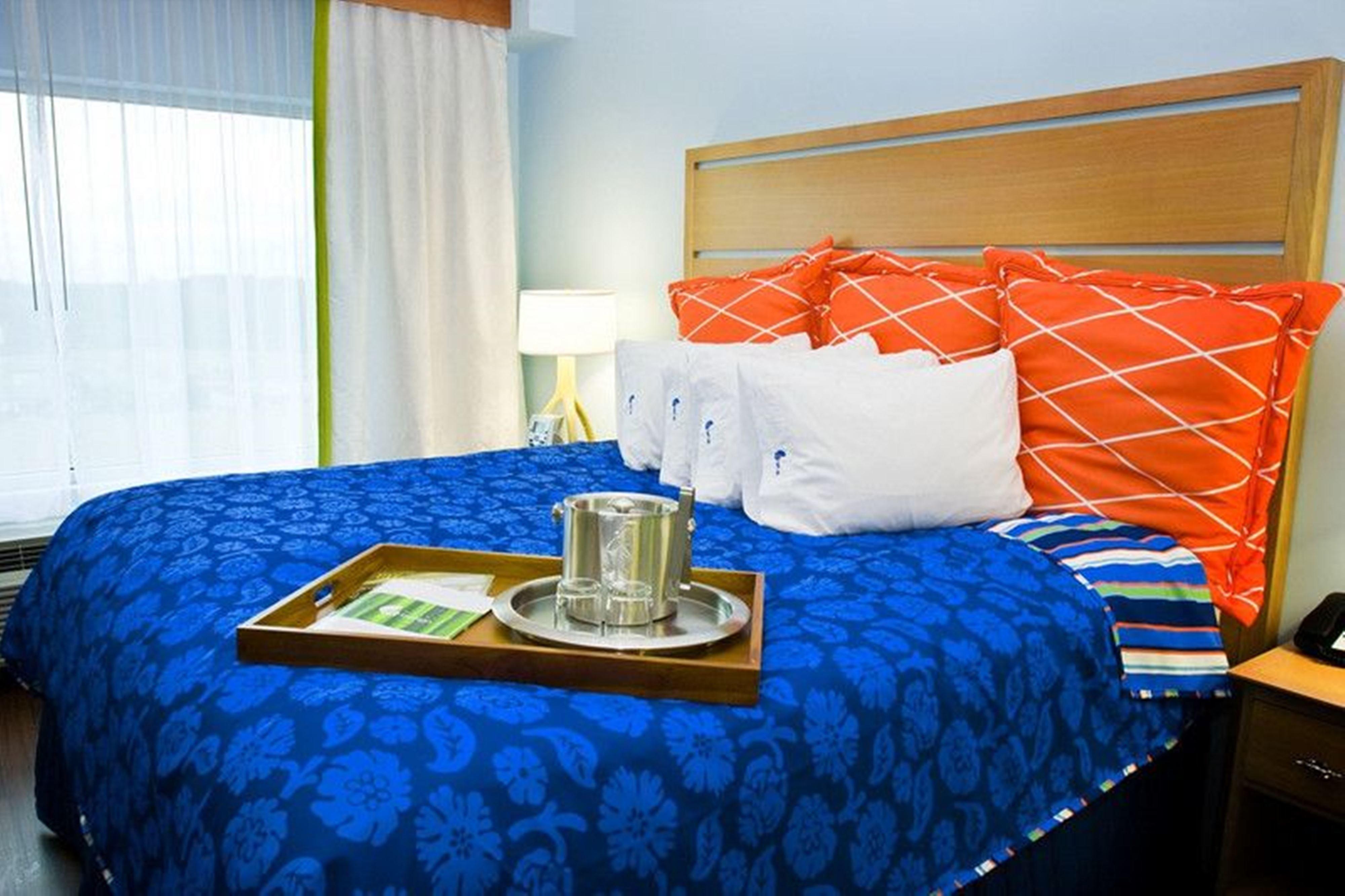Delta Hotels By Marriott Raleigh-Durham At Research Triangle Park 외부 사진
