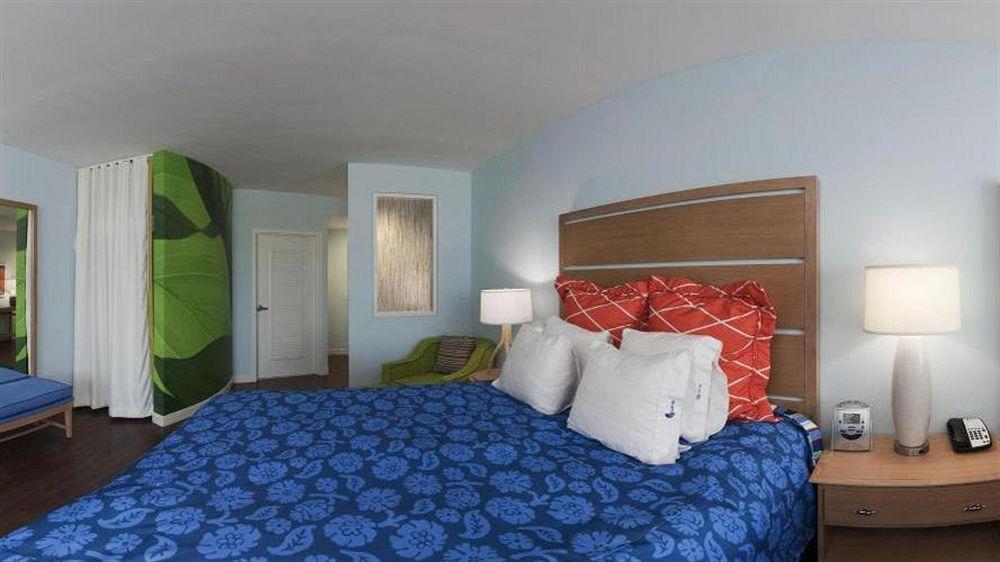 Delta Hotels By Marriott Raleigh-Durham At Research Triangle Park 외부 사진